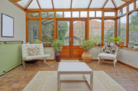 free Westerton conservatory quotes