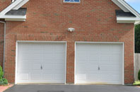free Westerton garage extension quotes