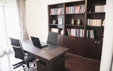 Westerton home office construction leads